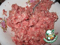 ��������� "��� ������� � ����� ������" �����������