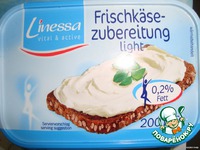 �������� "�����" (��� ����) �����������