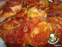 �������� � ������� �����������