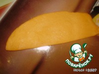 ����� "������� ��������" �����������