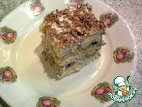 �������� ��������� � ���� �����������