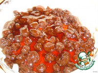 �����  "������, ������!!!" �����������