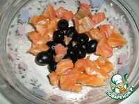 ������ ����� "������" �����������