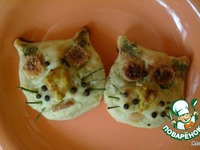 ������� "������" �����������