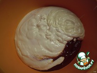 ������� ������� �����������