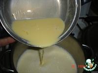 ������ "�������" �����������