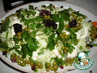 ����� "�� ������� ������� ������ ����" �����������