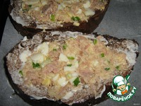 ������� ���������� � ������ �����������