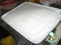 ������ "��������� ��������" �����������