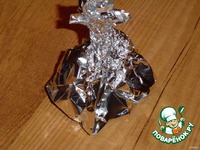 ������� ���� � ����������� ���� �����������