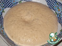 ������� � ������� ������� �����������