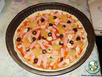 ����� � ������� �����������