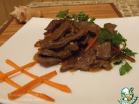 �������� � ��������� ������ �����������