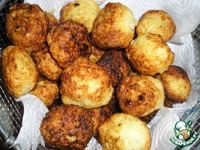 ����� �e���� ������� �����������