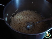 ������� � ���������� � ������ ����� �����������