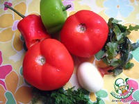 ����� � ���������� �����������