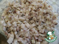 ����� "�������" �����������