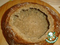 ������� ��� � ����� �����������