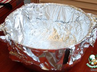 �������� ������ � �������� ��������� �����������