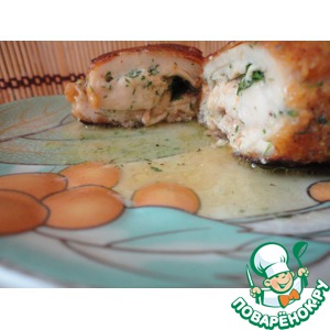 ������� ��-������� � ������ ���������