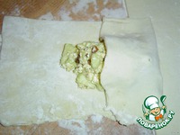 ������� �������������� �����������