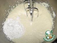 ��������� ����� "����� � ����... " �����������