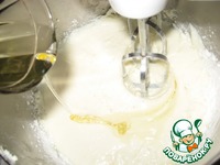 ��������� ����� "����� � ����... " �����������