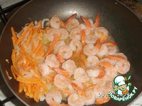 ��������� ����� � ���������� �����������