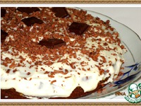 ���������-��������� ���� � ������ �����������