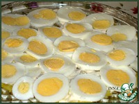 ����� �� ��������� ��-������� �����������