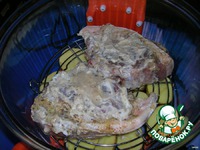 ������� �-�� "�������" �����������