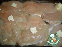 ���������� ������� ������ � ������� �������� �����������