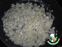 ������� ������� � ����� "�����" �����������