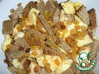 ������ "������" �����������