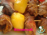 �������  ����������� �����������