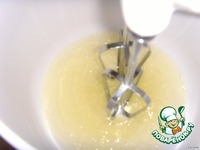 ���� "����� �������" �����������