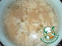 ������� ��� � ������� ���������� �����������