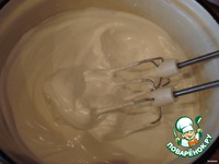 ������� � ��������� �����������