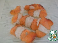 �������� �� ������ �����������