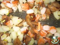 ����� � �������� "��� ����" �����������