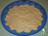 ��������� ����� �����������