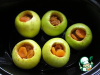 ������� ������ � ������������� ������ 658 �����������