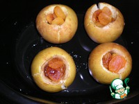 ������� ������ � ������������� ������ 658 �����������