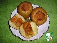 ������� ������ � ������������� ������ 658 �����������