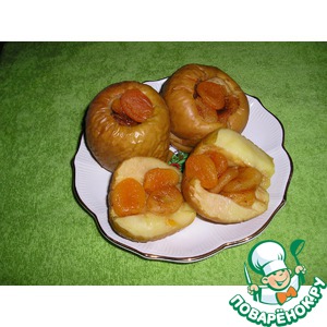 ������� ������ � ������������� ������ 658