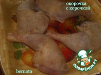 �������� � �������� �����������