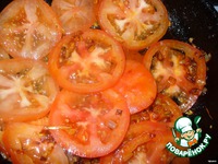 ������ �� ���� �����������