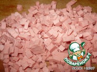 ����� "������������ �������" �����������