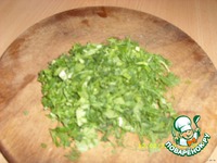 ���� �� ���e��� ������ �����������