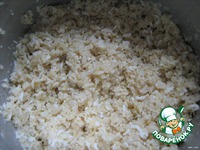 ����� � �������� "������ � ���������" �����������